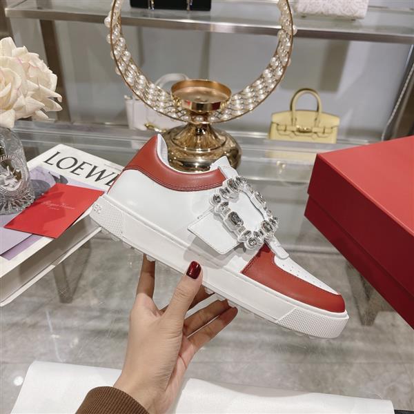 Roger Vivier